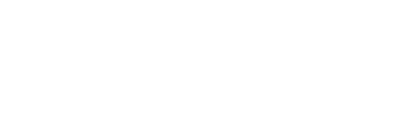 松乃鮨