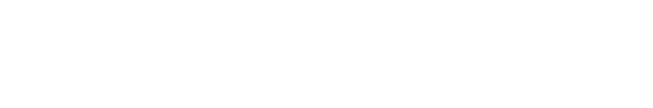 明治四十三年創業